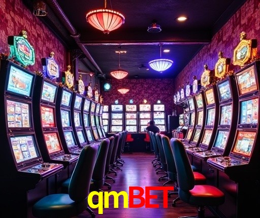 Flash Promotion qmbet