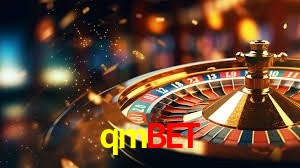 Platform Technology qmbet
